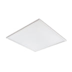 LED panel ORIO 60X60 28W 60x60 4000K Kobi Pro