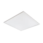LED panel ORIO 60X60 28W 60x60 4000K Kobi Pro