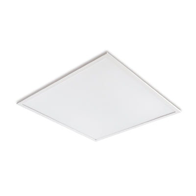 LED panel ORIO 60X60 30W 60x60 4000K Kobi Pro