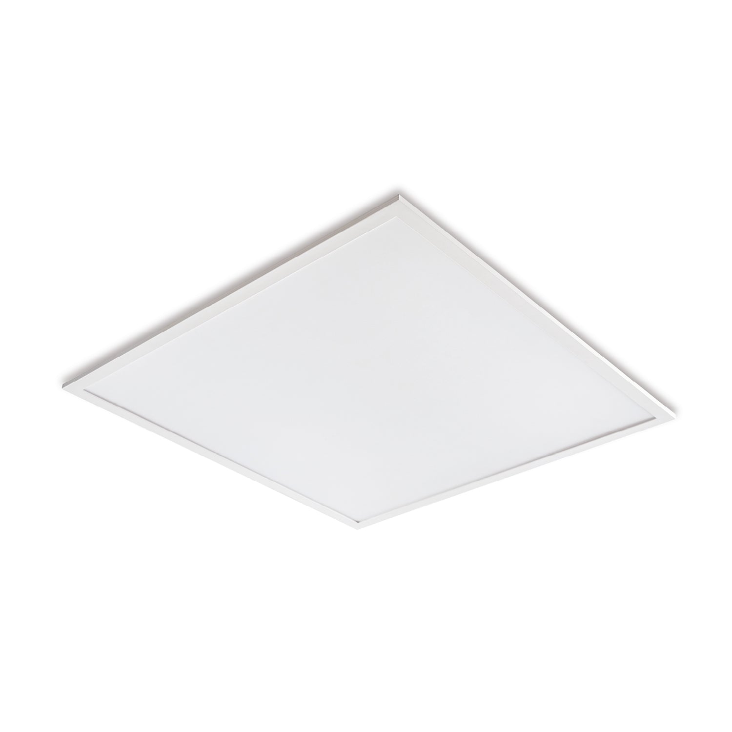 LED panel ORIO 60X60 34W 60x60 4000K Kobi Pro