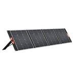Solar panel LA-300 Laitica