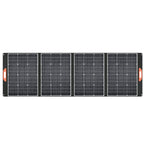 Solar panel LA-300 Laitica