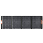 Solar panel LA-300 Laitica
