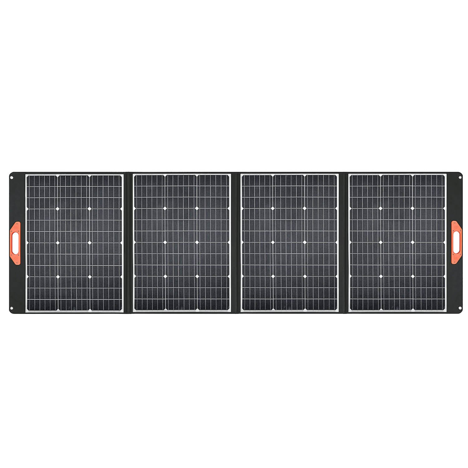 Solar panel LA-300 Laitica