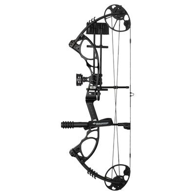 Loks Diamond Infinity Edge PRO RTS 