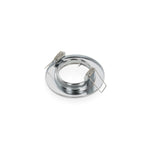DECORO C-0001R downlight chrome JVS