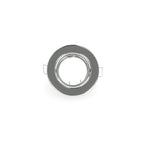 DECORO C-0001R downlight chrome JVS