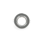 DECORO C-0001R downlight chrome JVS