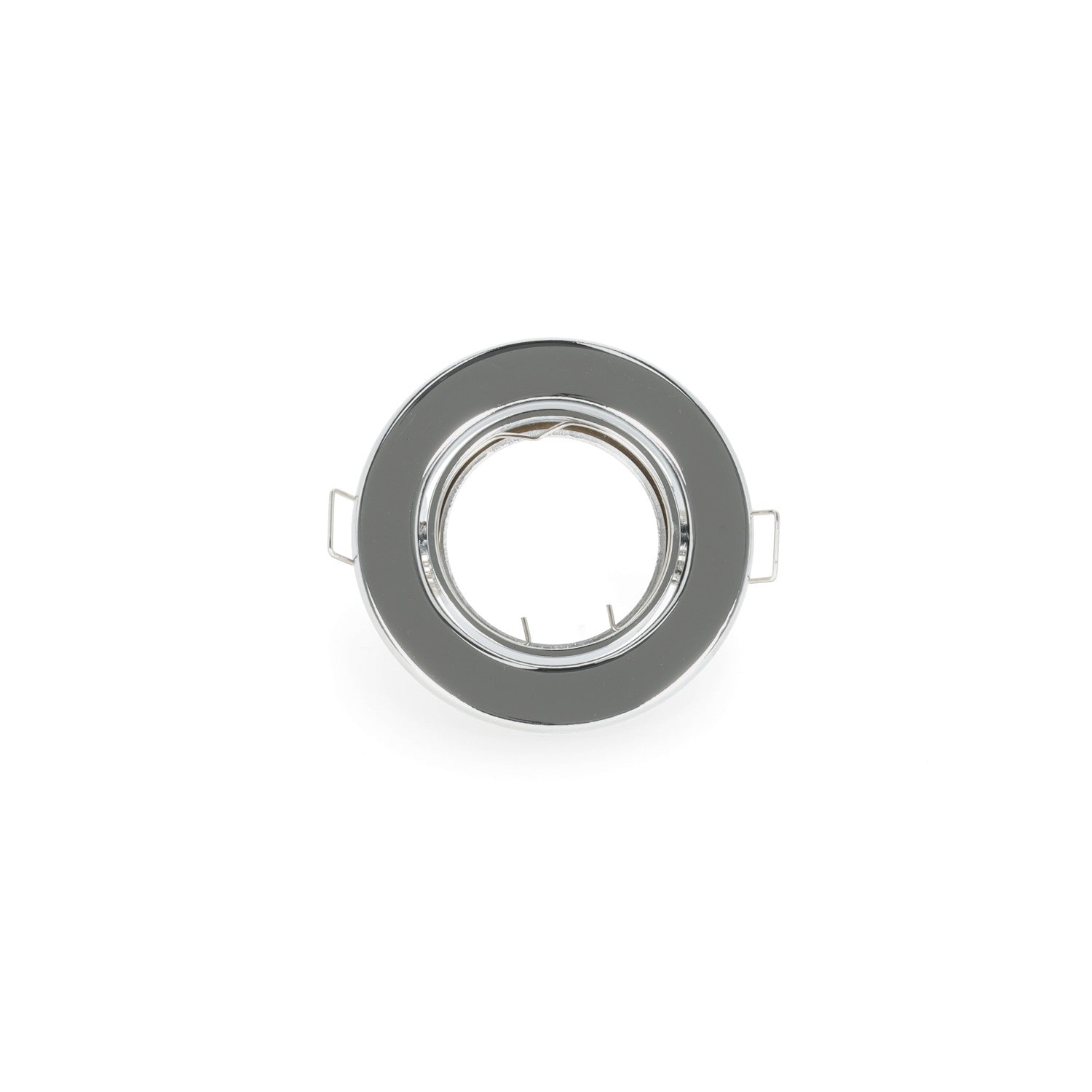 DECORO C-0001R downlight chrome JVS