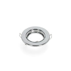 DECORO C-0001R downlight chrome JVS