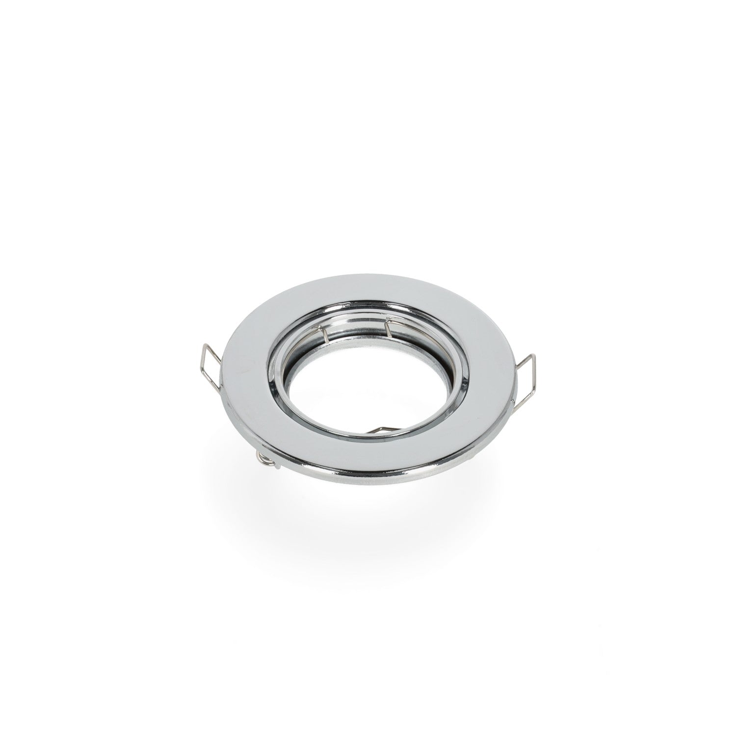 DECORO C-0001R downlight chrome JVS