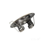 Downlight ring OH14 verdgras Kobi