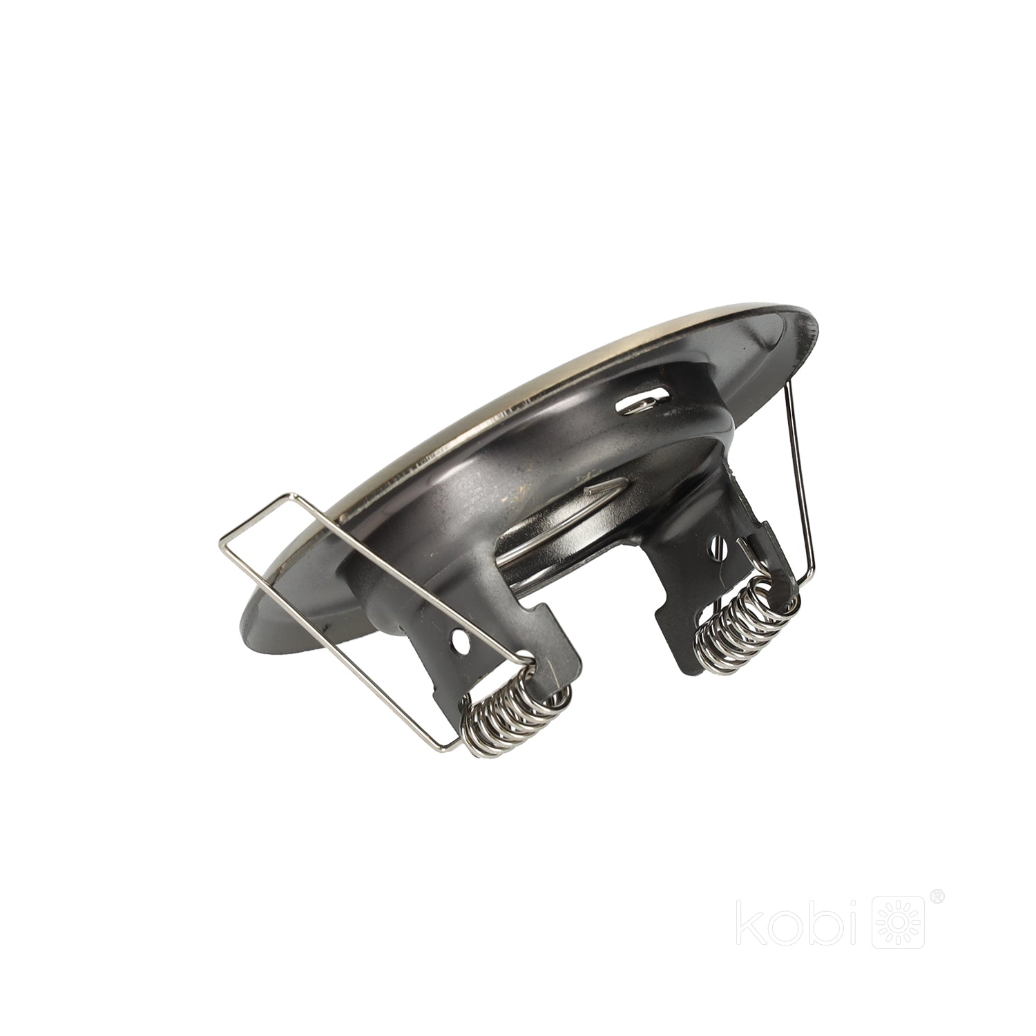 Downlight ring OH14 verdgras Kobi