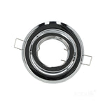 Downlight ring OH15 chrome Kobi