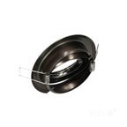 Downlight ring OH15 verdgras Kobi