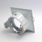 Downlight ring OH47 white Kobi