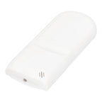 Remote control for Motion Sensor ZHAGA HD05R