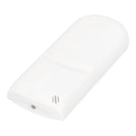 Remote control for Motion Sensor ZHAGA HD05R