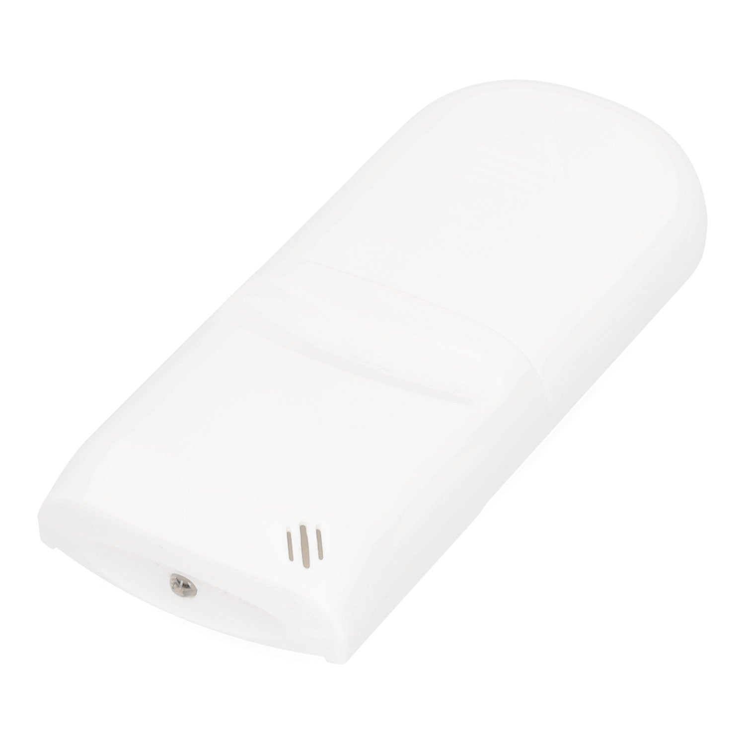 Remote control for Motion Sensor ZHAGA HD05R