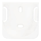 Remote control for Motion Sensor ZHAGA HD05R
