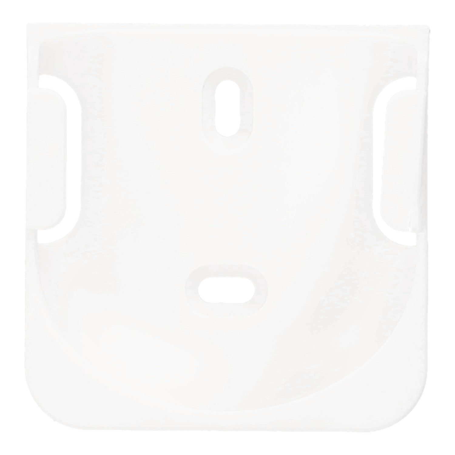 Remote control for Motion Sensor ZHAGA HD05R