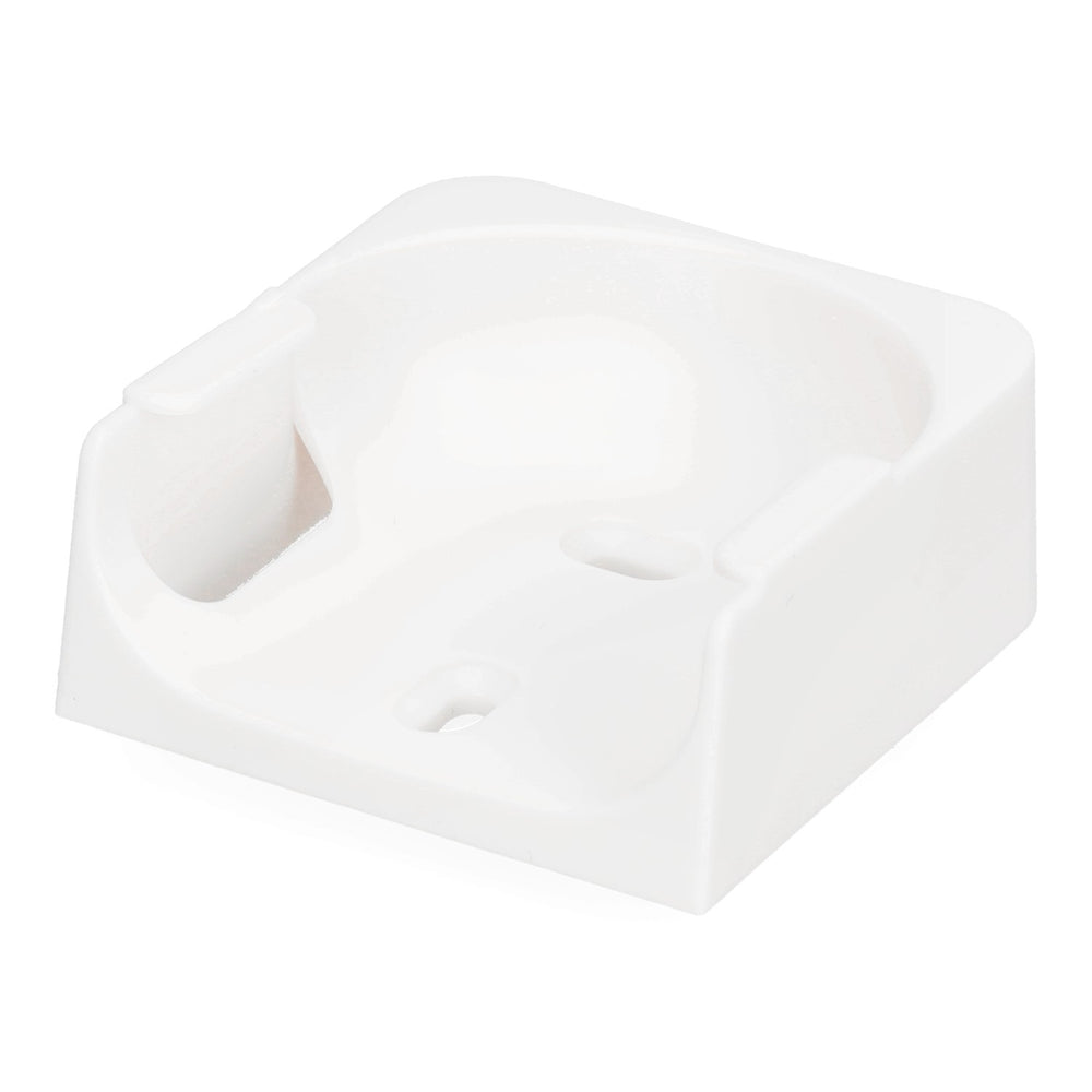 Remote control for Motion Sensor ZHAGA HD05R