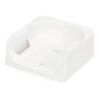 Remote control for Motion Sensor ZHAGA HD05R
