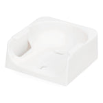 Remote control for Motion Sensor ZHAGA HD05R