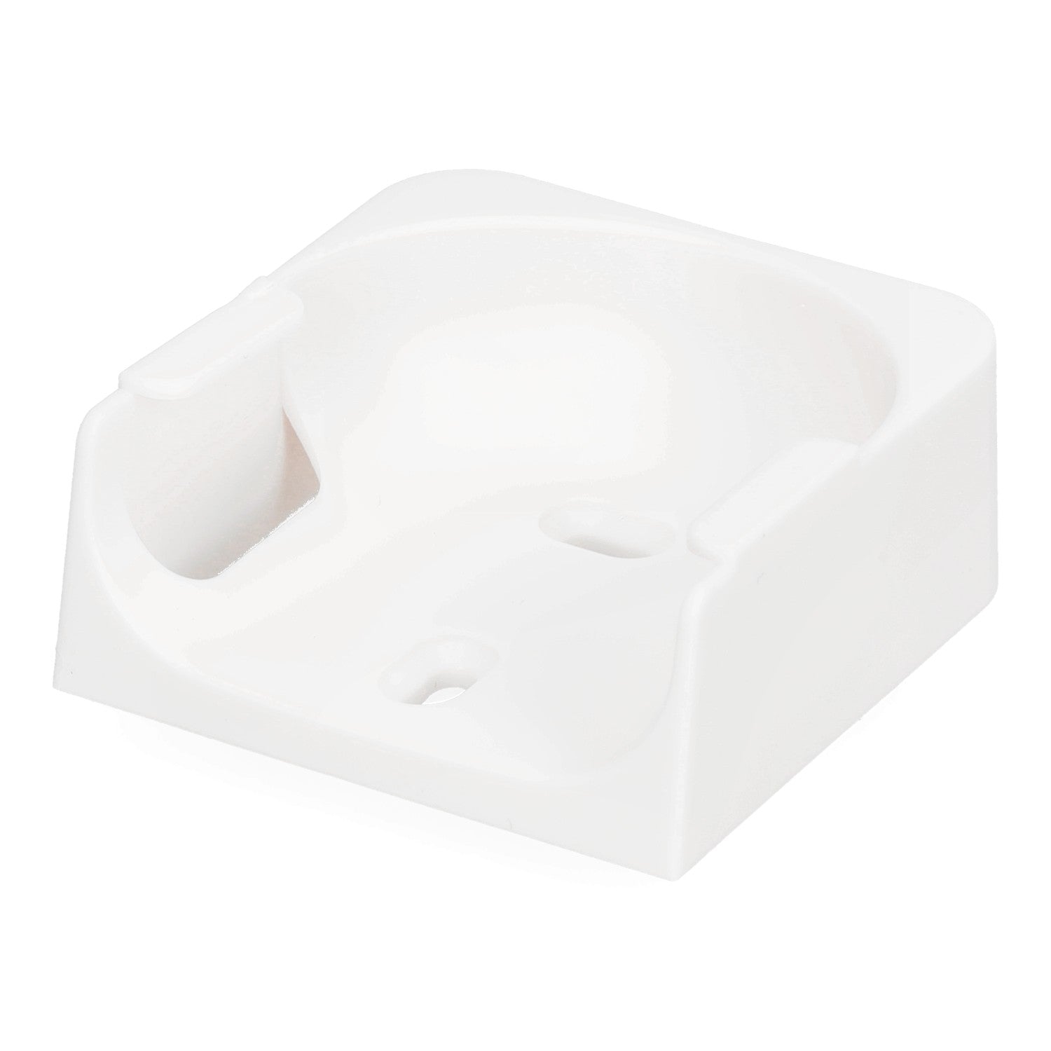 Remote control for Motion Sensor ZHAGA HD05R