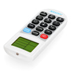 Remote control for Motion Sensor ZHAGA HD05R