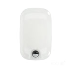 Facade lamp LED BAVANO 15W 3CCT LX IP54 black Kobi Premium