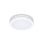 Ceiling lamp LED NAIROS 12W CCT IP65 white Kobi Premium