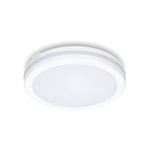 Ceiling lamp LED NAIROS 18W CCT IP65 white Kobi Premium