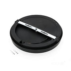 Ceiling lamp LED NAIROS G2 18W 3CCT IP65 black Kobi Premium