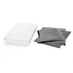 Ceiling lamp LED NUMOS 5W/7W/10W 4000K LX IP65 Kobi Pro