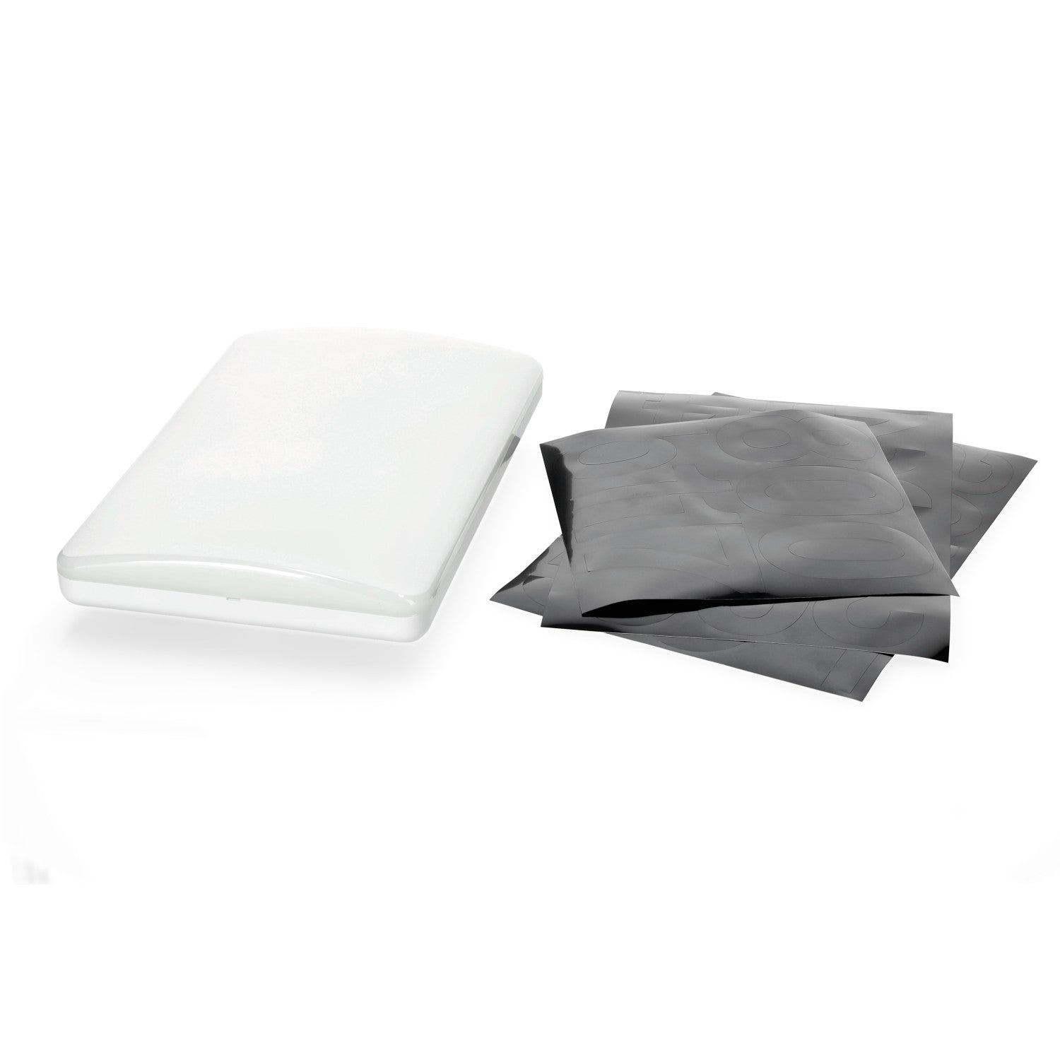 Ceiling lamp LED NUMOS 5W/7W/10W 4000K LX IP65 Kobi Pro