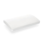 Ceiling lamp LED NUMOS 5W/7W/10W 4000K LX IP65 Kobi Pro