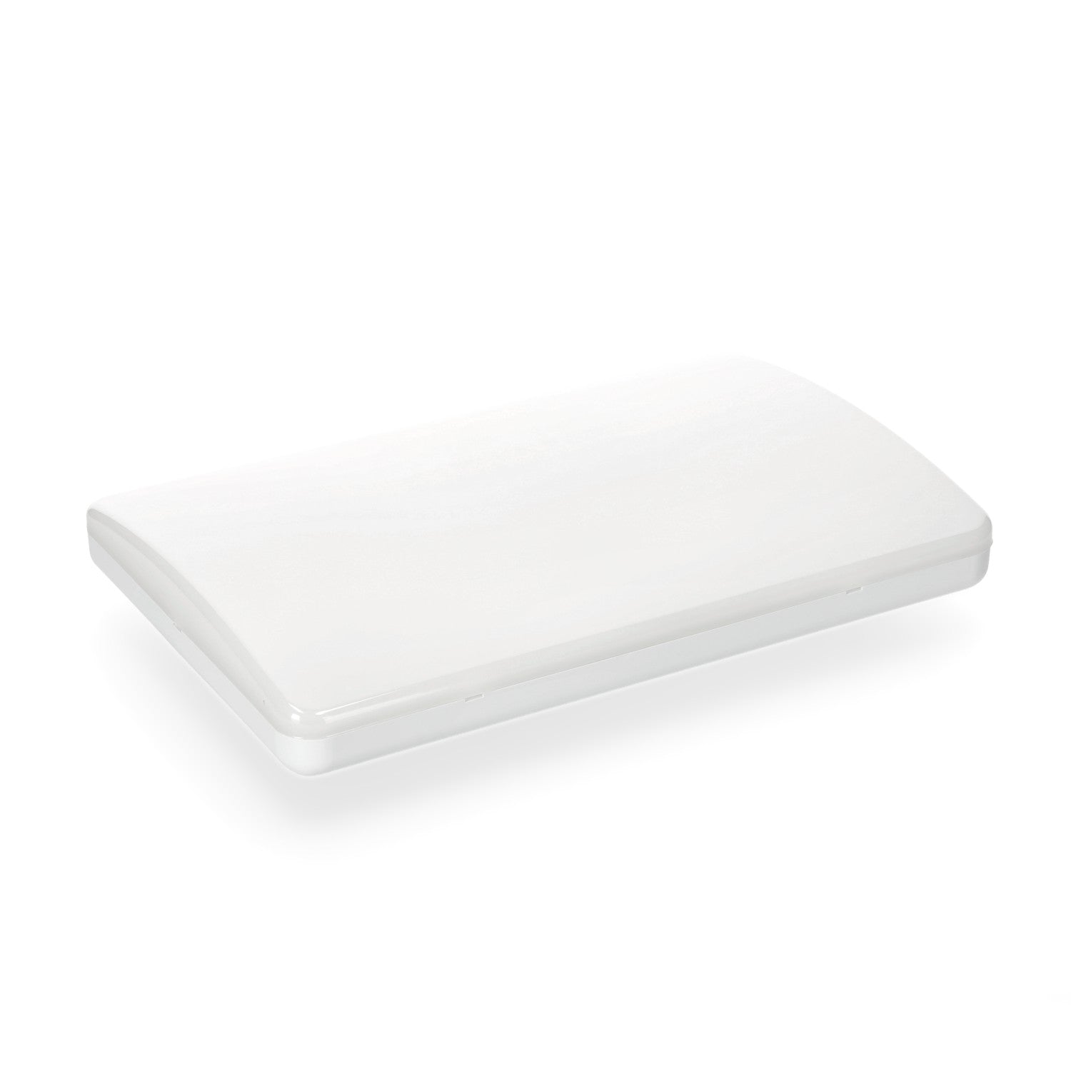 Ceiling lamp LED NUMOS 5W/7W/10W 4000K LX IP65 Kobi Pro