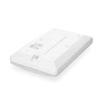 Ceiling lamp LED NUMOS 5W/7W/10W 4000K LX IP65 Kobi Pro