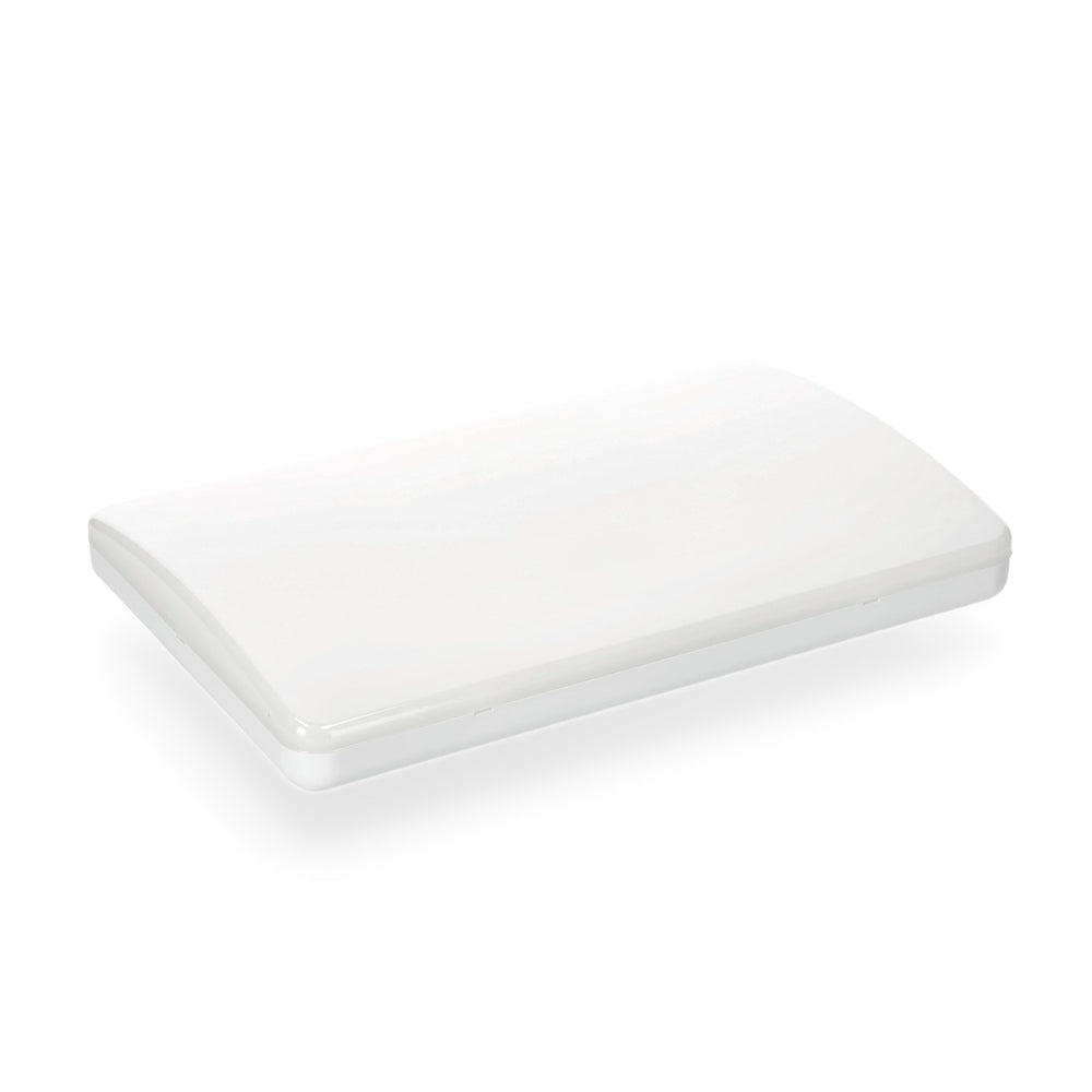 Ceiling lamp LED NUMOS 7W 4000K LX IP65 Kobi Pro