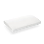 Ceiling lamp LED NUMOS 7W 4000K LX IP65 Kobi Pro