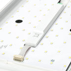 Ceiling lamp LED NUMOS 7W 4000K LX IP65 Kobi Pro