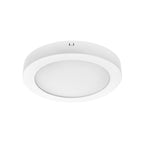 Ceiling lamp LED SIGARO CIRCLE 24W 3CCT Kobi Premium