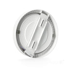 Ceiling lamp LED SIGARO CIRCLE 24W 4000K Kobi Premium