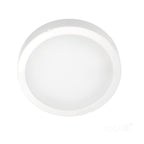 Ceiling lamp LED SIGARO CIRCLE 24W 4000K Kobi Premium