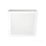 Ceiling lamp LED SIGARO SQUARE 24W 4000K Kobi Premium
