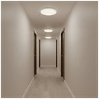 Ceiling lamp LED SOFI 12W 4000K IP20 Kobi