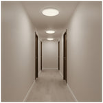 Ceiling lamp LED SOFI 12W 4000K IP20 Kobi