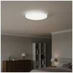 Ceiling lamp LED SOFI 12W 4000K IP20 Kobi