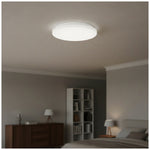 Ceiling lamp LED SOFI 12W 4000K IP20 Kobi